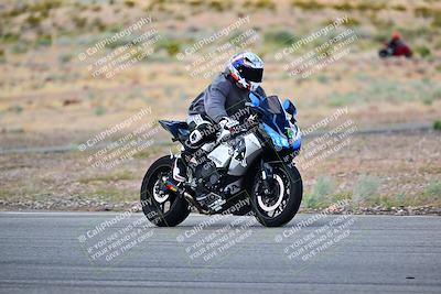 media/Apr-26-2025-2WTD (Sat) [[797c348bd3]]/C Group/240pm/